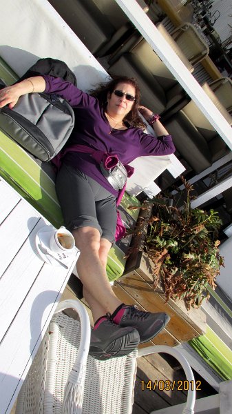280 Shelley Relaxing.jpg